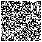 QR code with Accelerated Lending Source contacts