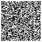 QR code with Fire Protection Dist 17 Thurston Count contacts
