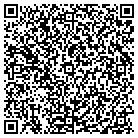 QR code with Precision Cut Graphics LLC contacts