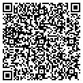 QR code with Eb Sound contacts