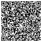 QR code with West Wyomissing Elementary contacts