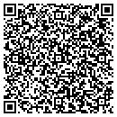 QR code with Pride Graphics contacts