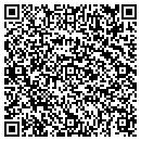 QR code with Pitt Stephen M contacts