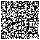 QR code with P K Msw Acsw Lcsw contacts