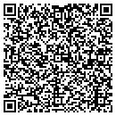 QR code with West York Middle School contacts