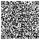 QR code with Wexford Elementary School contacts