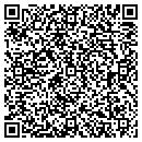 QR code with Richardson Cardiology contacts