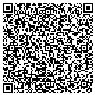 QR code with Richard S Wilkenfeld Md contacts