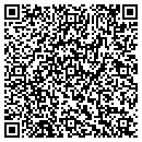 QR code with Franklin County Fire Department contacts