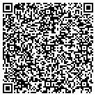 QR code with Rio Grande Heart Specialists contacts