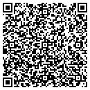 QR code with Powell Ronald A contacts