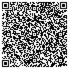 QR code with Franklin County Fire Department contacts
