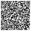 QR code with Pyramid Graphics contacts