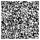 QR code with Siemens Enterprise Networks contacts