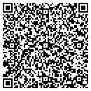 QR code with Powers Elisabeth J contacts