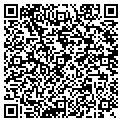 QR code with Schultz R contacts