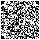 QR code with Whitfield Elementary School contacts