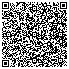 QR code with Racer Edge Graphics contacts