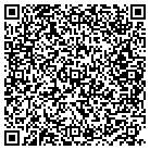 QR code with Rockwall Cardiovascular Imaging contacts