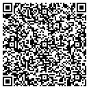 QR code with Service.net contacts