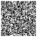 QR code with Glenoma Fire Hall contacts