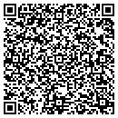 QR code with Servicenet contacts