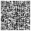 QR code with Ralph D Klein contacts