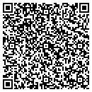 QR code with Guarantee Mortgage contacts