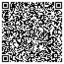 QR code with Raven's Eye Design contacts