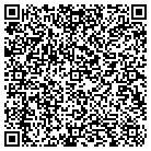 QR code with Stratford Park West Mntnc Ofc contacts