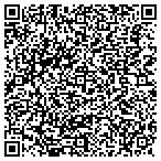 QR code with William Penn School District Authority contacts