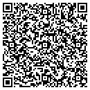 QR code with Ryan Immigration Law contacts
