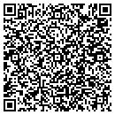 QR code with Readi Graphics contacts