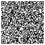 QR code with Realizationz Graphic Design contacts