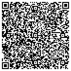 QR code with Realtgraphics & Reality Graphics L L C contacts