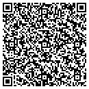 QR code with Rynes Law Office contacts