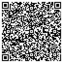 QR code with Rapp Sharon A contacts