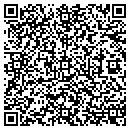 QR code with Shields Jr Walker E MD contacts