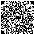 QR code with Registry Graphics contacts