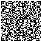 QR code with Wilmington Area School Dist contacts