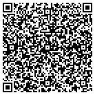 QR code with Grant County Fire District 6 contacts