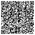 QR code with Wholesale Hook Up contacts