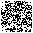 QR code with Reprographics Center Of America contacts