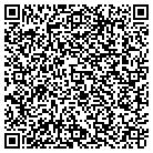QR code with Satterfield Scott MD contacts