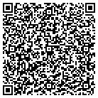 QR code with Commercial Building Cleaning contacts