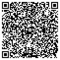 QR code with Resolution Graphics contacts