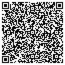 QR code with Grant County Fpd 8 contacts