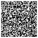 QR code with Saracoff Norman L contacts