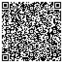QR code with Bargain Box contacts