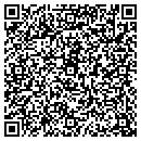 QR code with Wholesaler Temp contacts